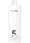 Окислительная эмульсия для волос 1.5% Team 155 Oxydant Emulsion 5vol. 1.5% small