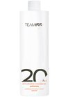 Окислительная эмульсия для волос 6% Team 155 Oxydant Emulsion 20vol. 6% small