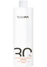 Окислительная эмульсия для волос 9% Team 155 Oxydant Emulsion 30vol. 9% small