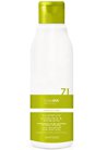 Шампунь против перхоти и для жирной кожи головы Team 155 Puryfing 71 Shampoo small