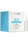 Ампулы против выпадения волос Team 155 Restart 63 Adjuvant Anti-Hair Loss Lotion small
