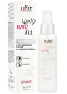 Термозащитное молочко для волос Itely Hairfashion WondHairFul Defendo Heat Protector Milk small