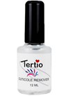 Ремувер для кутикулы Tertio Cuticole Remover small