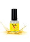 Масло для кутикулы Tertio Nails Oilo small