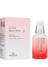 Омолаживающая сыворотка с экстрактом розы The Skin House Rose Heaven Serum small