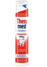 Защитная зубная паста Theramed Fluorid-Zahncreme Complete Plus small