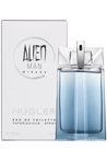 Туалетная вода Thierry Mugler Alien Man Mirage small