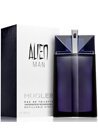 Туалетная вода Thierry Mugler Alien Man small