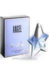 Парфюмированная вода Thierry Mugler Angel small