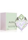 Парфюмированная вода Thierry Mugler Aura Mugler Sensuelle small