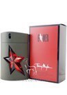 Туалетная вода Thierry Mugler B*Men small