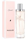 Туалетная вода Thierry Mugler Secret small