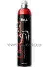 Состав для выпрямления и лечения волос нового поколения Tibolli TRIOXXY Hair Treatment small