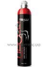 Традиционный состав для выпрямления и лечения волос Tibolli TRIOXXY-X Hair Treatment small