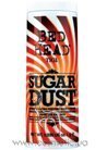 Невидимая пудра для прикорневого объема TIGI Bed Head Candy Fixation Sugar Dust small