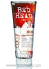 Кондиционер для окрашенных волос в темные оттенки TIGI Bed Head Colour Combat Colour Goddess Conditioner small