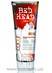 Кондиционер для окрашенных волос в темные оттенки TIGI Bed Head Colour Combat Colour Goddess Conditioner 200 мл.