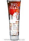 Сохраняющий цвет шампунь для медных, темных и красных волос TIGI Bed Head Colour Combat Colour Goddess Shampoo small