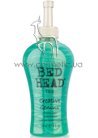 Средство для придания объема и текстуры TIGI Bed Head Creative Genius small