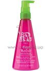 Несмываемое средство для секущихся кончиков TIGI Bed Head Ego Boost Leave-in Conditioner small
