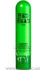 Укрепляющий и придающий упругость шампунь TIGI Bed Head Elasticate Strengthening Shampoo small