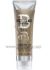 Уплотняющий шампунь TIGI Bed Head for Men Charge Up Thickening Shampoo small