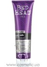 Выделяющий кудри и защищающий от влажности шампунь TIGI Bed Head Styleshots Hi-Def Curls Shampoo small