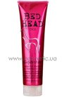 Шампунь для дополнительного объема волос TIGI Bed Head Superstar Sulfate-Free Shampoo small