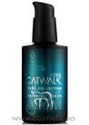 Сыворотка для блеска и легкой фиксации TIGI Catwalk Curlesque Defining Serum small