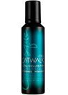 Мусс сильной фиксации для текстуры и длительной фиксации TIGI Catwalk Curlesque Strong Mousse small
