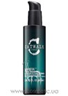 Восстанавливающий крем для секущихся кончиков волос TIGI Catwalk Hairista Repair Cream small
