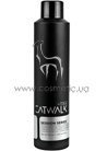 Сухой шампунь придающий текстуру TIGI Catwalk Session Series Transforming Dry Shampoo small
