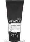 Гель для эффекта влажных волос TIGI Catwalk Session Series Wet Look Gel small