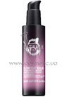 Средство для полировки волос TIGI Catwalk Sleek Mystique Blow Out Balm small