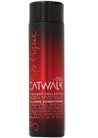Кондиционер для контроля и блеска волос TIGI Catwalk Sleek Mystique Calming Conditioner small