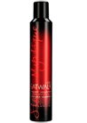 Лак для волос легкой подвижной фиксации TIGI Catwalk Sleek Mystique Look-Lock Hairspray small