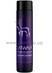 Шампунь для объема волос TIGI Catwalk Your Highness Elevating Shampoo 300 мл.