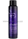 Легкий спрей для блеска волос TIGI Catwalk Your Highness Weightless Shine Spray small