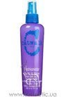 Термозащитное средство для окрашенных волос с сильной фиксацией TIGI Catwalk Fashionista Spritz & Shine Heat Safe Styler small