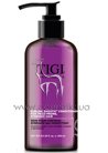 Питательный разглаживающий кондиционер TIGI Hair Reborn Sublime Smooth Conditioner small