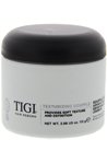 Суфле для придания естественной текстуры TIGI Hair Reborn Texturizing Souffle small