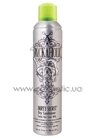 Сухой кондиционер TIGI Rockaholic Dirty Secret Dry Conditioner small