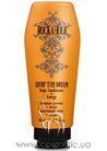Ежедневный кондиционер TIGI Rockaholic Livin the Dream Daily Conditioner small