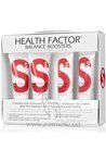 Интенсивное средство для ухода за окрашенными волосами TIGI S-factor Colour Savvy Balance Booster small