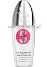 Термозащитный спрей TIGI S-factor Flat Iron Shine Spray small