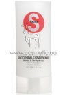 Разглаживающий кондиционер TIGI S-factor Smoothing Conditioner small