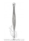 Инструмент для удаления угрей Titania 1023 small