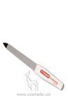 Пилочка для ногтей (10см) Titania 1040/4 Saphire small