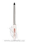 Пилочка для ногтей (12.5см) Titania 1049/5 Saphire small
