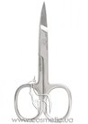 Ножницы для ногтей Titania 1050/1NE small